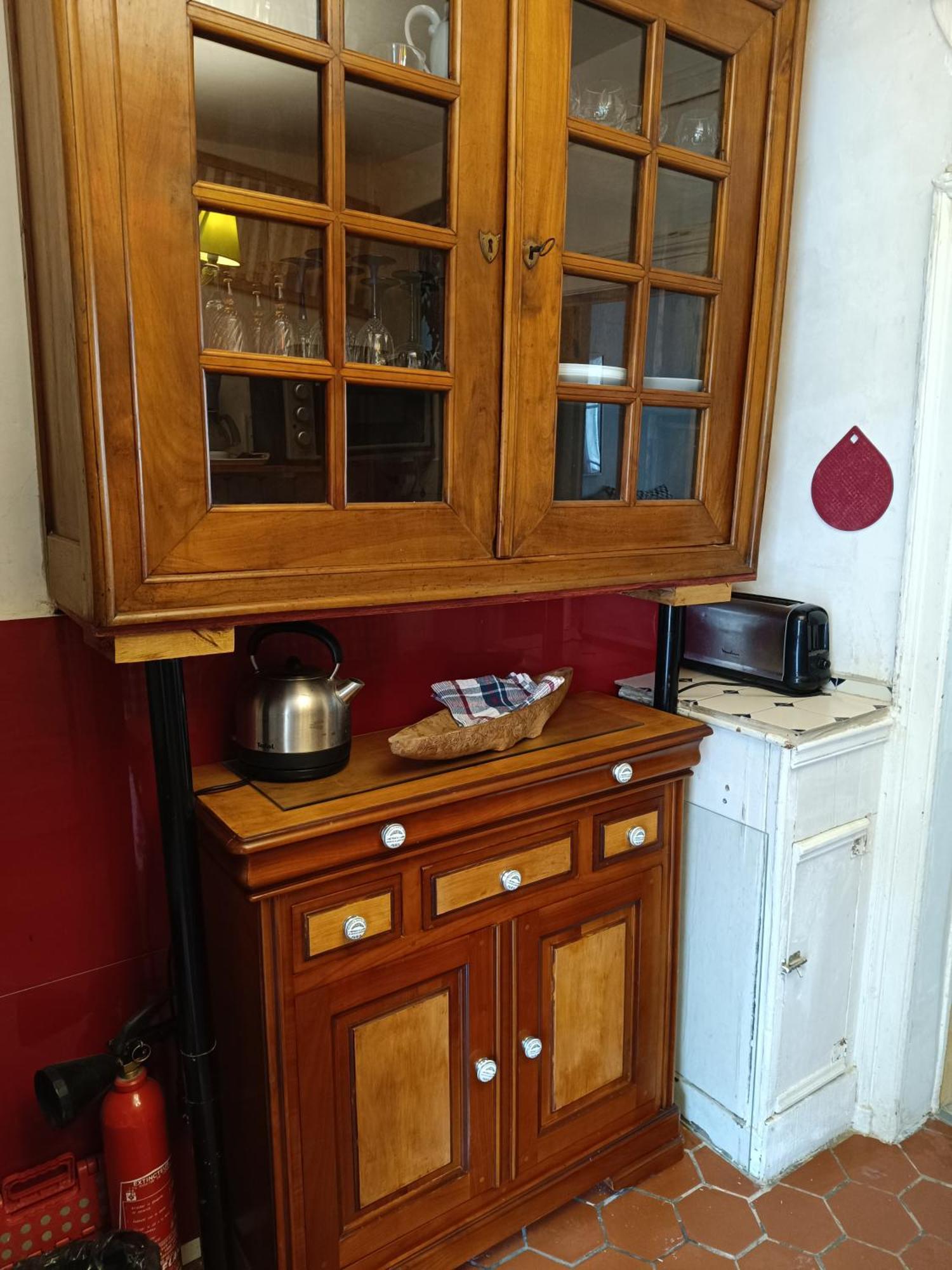 Apartament 2 Pieces Paris 9 Eme Zewnętrze zdjęcie