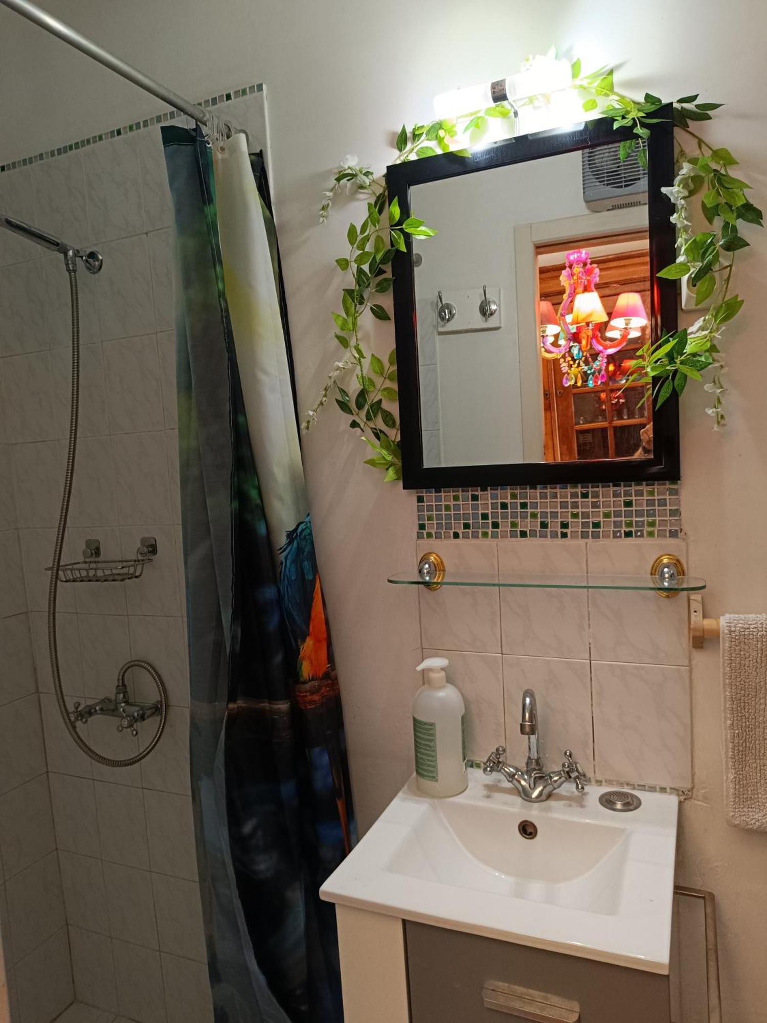 Apartament 2 Pieces Paris 9 Eme Zewnętrze zdjęcie